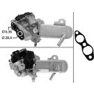 Agr-Ventil 700451