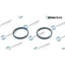 DR.MOTOR Versiegelung DRM0781S