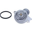 Thermostat, Kühlmittel 352317100680