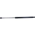 Gasfeder, Hinten L 548 520N 630021