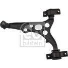 Querlenker Fiat P. Tipo/Tempra 29505
