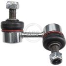 A.B.S. Stabilisatorstange 260609 A.B.S. Stabilisatorstange 260609