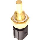 Sensor, Kühlmitteltemperatur EASY FIT 727109