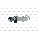 Agr-Modul 48213
