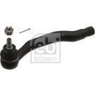 86 301 003 Spurst.-Kopf Aussen li HONDA Accord 90 15498 86 301 003 Spurst.-Kopf Aussen li HONDA Accord 90 15498