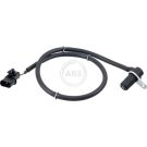 A.B.S. ABS Sensor 31141