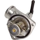 Thermostat, Kühlmittel 67-0031