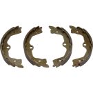 Handbremsbacken Honda Accord 08 19-2073