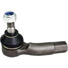 DENCKERMANN Lenkstift D130114