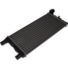 Kühler, Motorkühlung AC295381