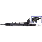Lenkgetriebe Bmw E46 98-05 11-0067
