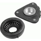 SACHS Reparatursatz, Federbeinstützlager 802 578