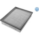 Luftfilter Ford Galaxy/Mondeo/S-Max 14 7123210015