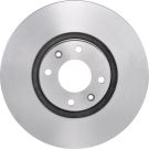 Bremsscheibe VA CITROEN,PEUGEOT 0 986 479 288 Bremsscheibe VA CITROEN,PEUGEOT 0 986 479 288