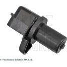BluePrint ABS Sensor ADG07173