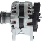 Lichtmaschine Diverse 1 986 A01 067
