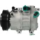 Kompressor PKW 89285