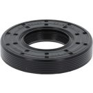 Wellendichtring, Differential 07011906B