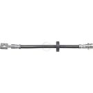 A.B.S. Bremsschlauch SL 1478