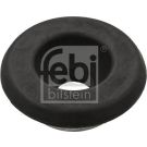 FEBI BILSTEIN Oberes Lagerlager 14156