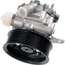 Servopumpe LAND ROVER K S00 000 754