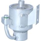 Trockner, Klimaanlage EASY FIT 33127