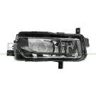 Nebelscheinwerfer Links H11 +KRVL KPLT +LAMPE VW TRANSPORTER T6 4,15-7,19 7395,580,1