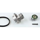 HEPU Wasserpumpe + Zahnriemensatz PK03460
