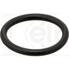 Dichtring VOLKSWAGEN 328.210
