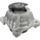 FEBI BILSTEIN Frostschutzmittel G11 Ersatz Originalcode: 01089, 1,5l 77089