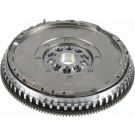 SACHS Schwungrad 2294 001 332 Zwei-Massen-Schwungrad