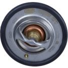 Thermostat, Kühlmittel 352317100300