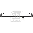 Gelenk - Lenkung Db W115 - Zentral 01729 Gelenk - Lenkung Db W115 - Zentral 01729
