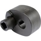 Lenkgest÷nge Schlüssel 35-42 mm YT-06160