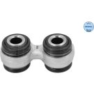 11 310 001 Stabilisator HA li/re 3160604225