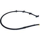 Leckölleitung BMW 0 928 402 074