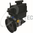 TRUCKTEC AUTOMOTIVE Hydraulikpumpe 02.37.092