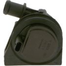 Elektro-Wasserpumpe AUDI A1,3,Q2,3,SKODA,SEAT,VW 12 0 392 023 455