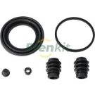 FRENKIT Reparatursatz, Bremssattel 254066