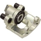 Bremssattel 82-0242 Bremssattel 82-0242