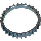 Sensorring, Abs 27-0360