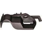 Original VAG Stoßstangenhalter Audi S. A4 13-Pr 8K0807284H