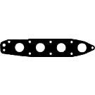 CORTECO Auspuffdichtung 460011P