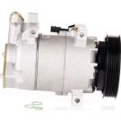Kompressor PKW 890586
