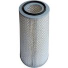 DENCKERMANN Luftfilter A141008