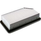DENCKERMANN Luftfilter A141744