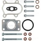 Montagesatz, Lader 04-10199-01