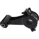 A.B.S. Stabilisatorstange 260673 A.B.S. Stabilisatorstange 260673
