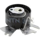SNR Spannrolle, Zahnriemen GT359.38