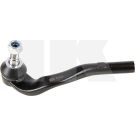 Gelenk - Lenkung Db W212 09- Le 5033369